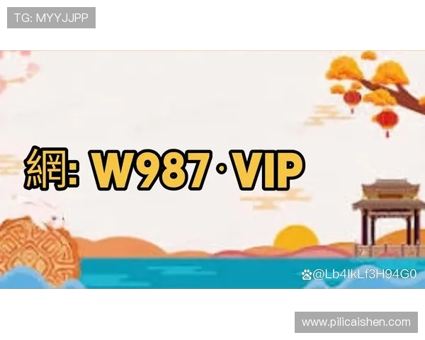PG娱乐电子游戏平台入口常见问题解答,解决玩家在登录和游戏过程中遇到的各种疑问 PG娱乐电子游戏平台入口常见问题解答,解决玩家在登录和游戏过程中遇到的各种疑问