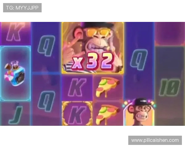 PG电子哪个容易爆分,分析游戏规律帮助玩家快速提升爆分几率的方法 PG电子哪个容易爆分,分析游戏规律帮助玩家快速提升爆分几率的方法