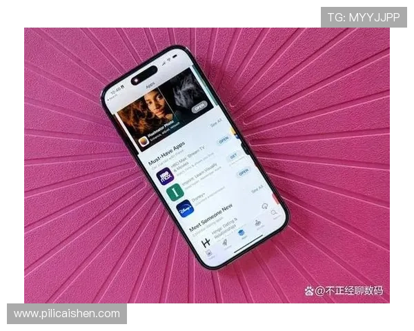 PG问鼎正版下载入口最新官方地址，提供安全稳定的游戏下载指南与支持