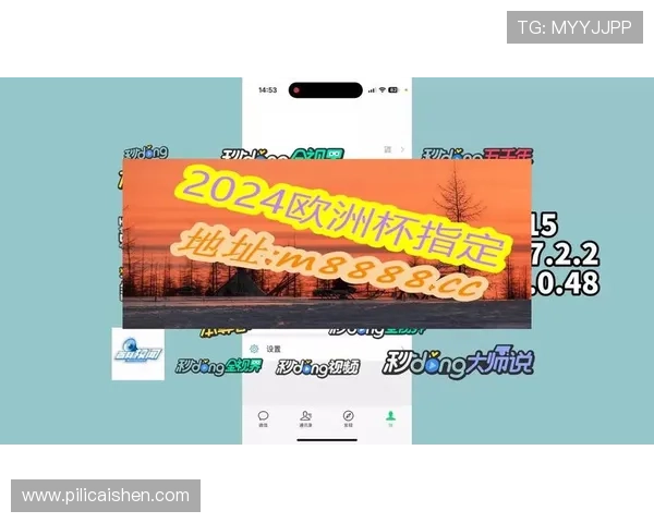 pG麻将胡了官网入口最新登录指南，轻松畅玩高品质线上麻将游戏体验