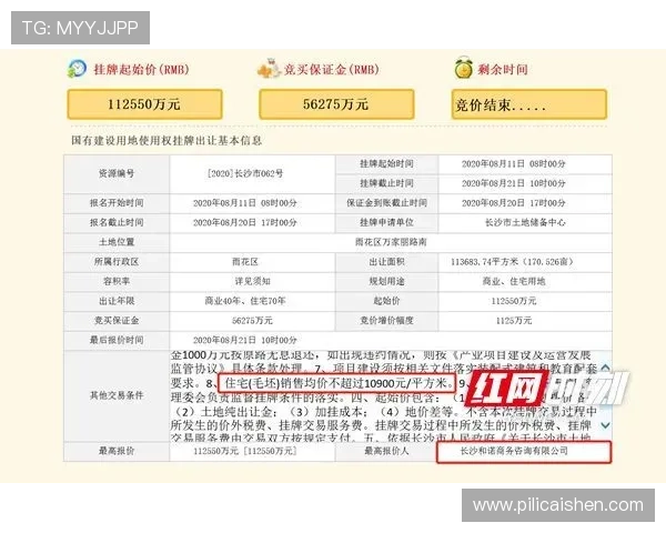 PG黄金城怎么样的客服服务质量和用户反馈对新手玩家是否友好