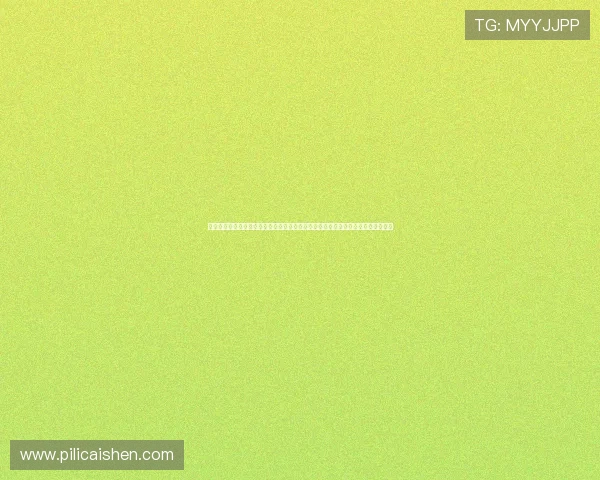 利用银河澳门棋牌参与世界杯竞猜，掌握最新的赛事动态和投注技巧，赢取丰厚奖励